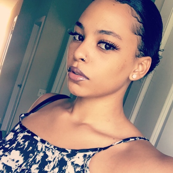 beauty_r
